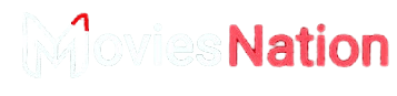 Rogmovies | RogMovies 2025, Vegamovies Official, Rogmovies.in