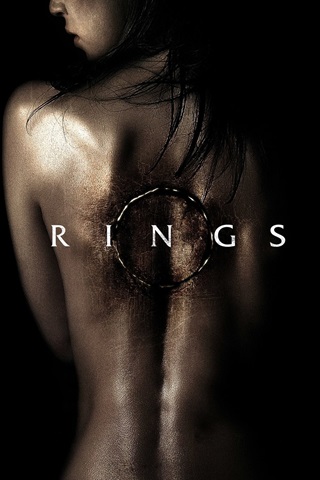 Rings (2017) [Hindi-English] Full Movie 480p 720p 1080p