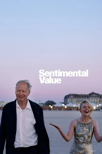 Download Sentimental Value | 2025 | Hindi Dubbed | WEBRip | Full Movie 480p 720p 1080p
