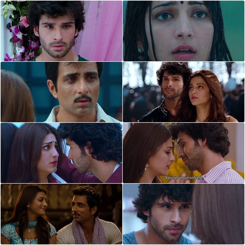 Download Ramaiya Vastavaiya | 2013 | Hindi DD5.1 | WEB-DL | Full Movie 480p 720p 1080p