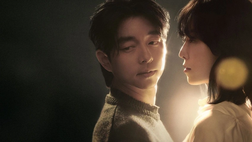 Download The Trunk | 2024 | Season 1 | {Hindi-English-Korean} | MulTi-Audio | Netflix Original Web Series | 480p 720p 1080p