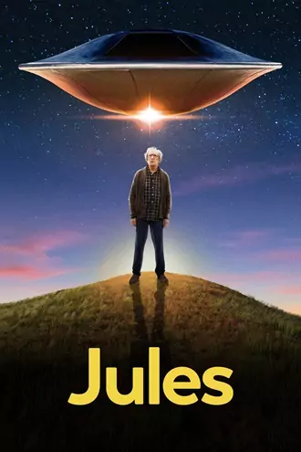 Download Jules | 2023 | Hindi Dubbed (DD 5.1) &amp; English | Dual Audio | Full Movie 480p 720p 1080p