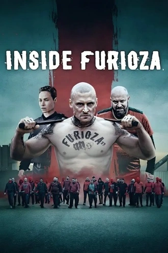 Download Furioza Again | 2025 | Hindi Dubbed | WEBRip | Full Movie 480p 720p 1080p