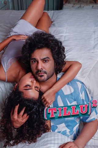 Tillu Square (2024) {NETFLIX} Hindi Full Movie 480p 720p 1080p