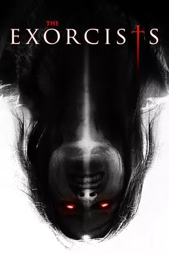 Download The Exorcists | 2023 | Hindi Dubbed (DD 5.1) &amp; English | Dual Audio | Full Movie 480p 720p 1080p