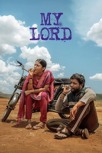 Download My Lord | 2026 | Hindi + Tamil | Dual Audio | WEB-DL | Full Movie 480p 720p 1080p