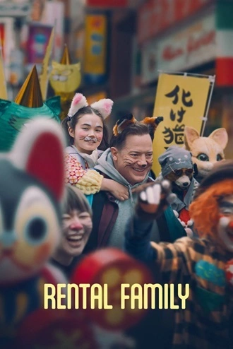 Download Rental Family | 2025 | Hindi Dubbed | WEBRip | Full Movie 480p 720p 1080p