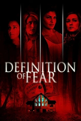 Download Definition of Fear | 2015 | Hindi-English | WEB-DL | Dual Audio | Full Movie 480p 720p 1080p