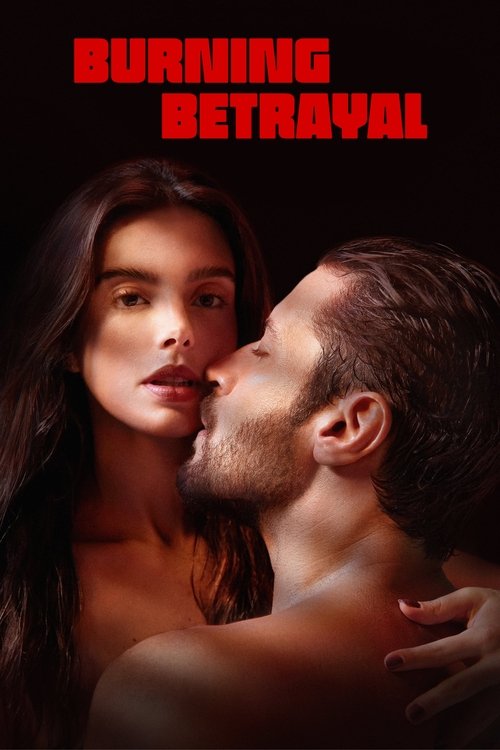Download Burning Betrayal (2023) Hindi-English-Portuguese Netflix Original WEB-DL 480p 720p 1080p
