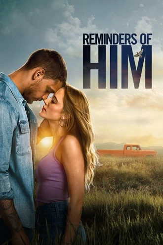Download Reminders of Him | 2026 | Hindi (DD5.1) & English | WEB-DL | Dual Audio | Full Movie 480p 720p 1080p