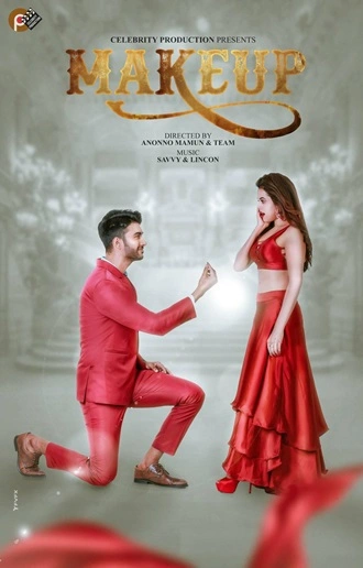 Download Makeup | 2020 | Bengali | WEB-DL | Full Movie 480p 720p 1080p