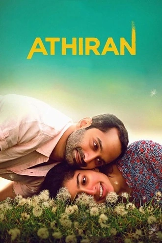 Download Athiran | 2019 | Hindi Dubbed ORG | Dual Audio | HDRip | Full Movie 480p 720p 1080p