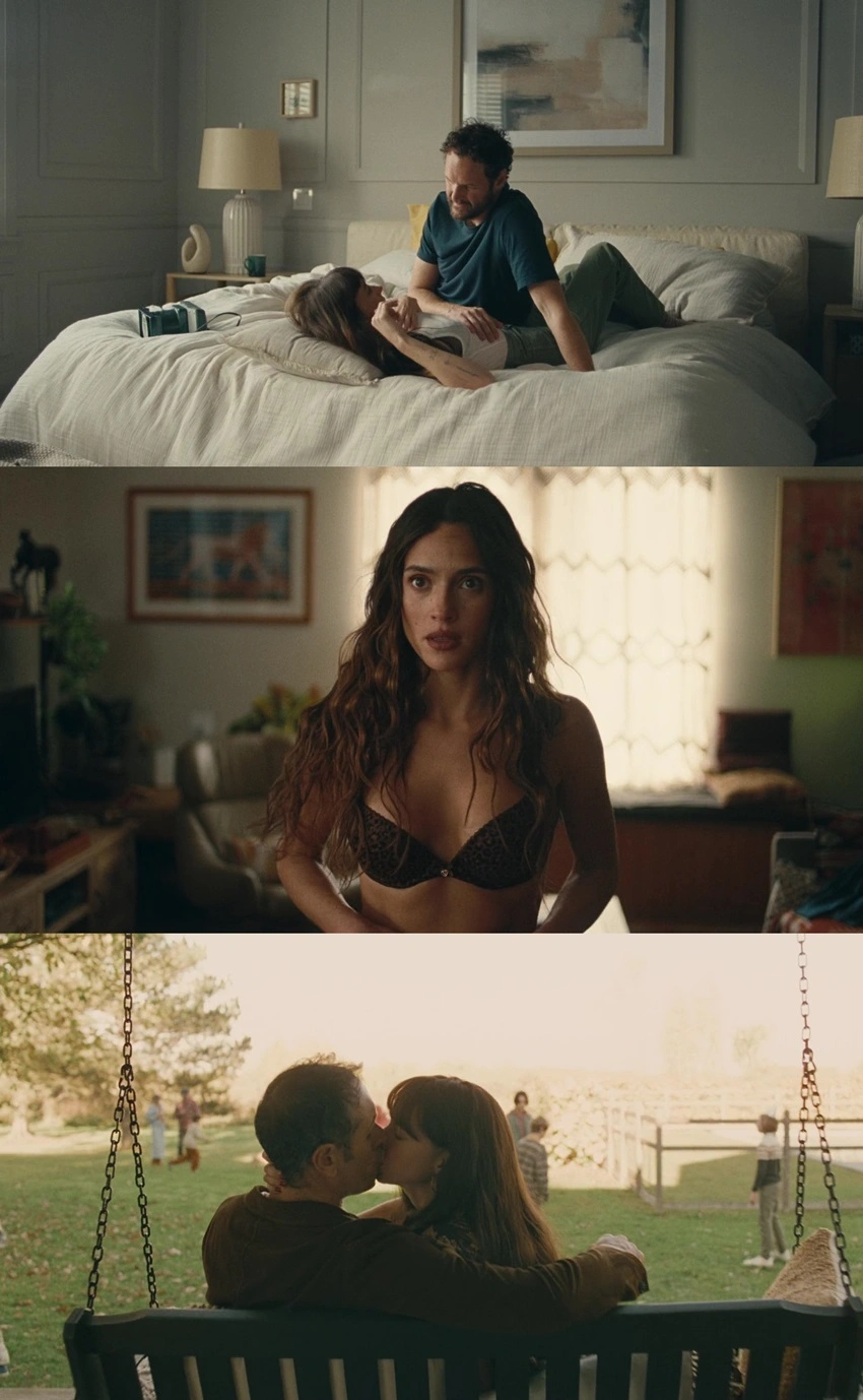 Download Splitsville | 2025 | Hindi & English | Blu-Ray | Dual Audio | Full Movie 480p 720p 1080p