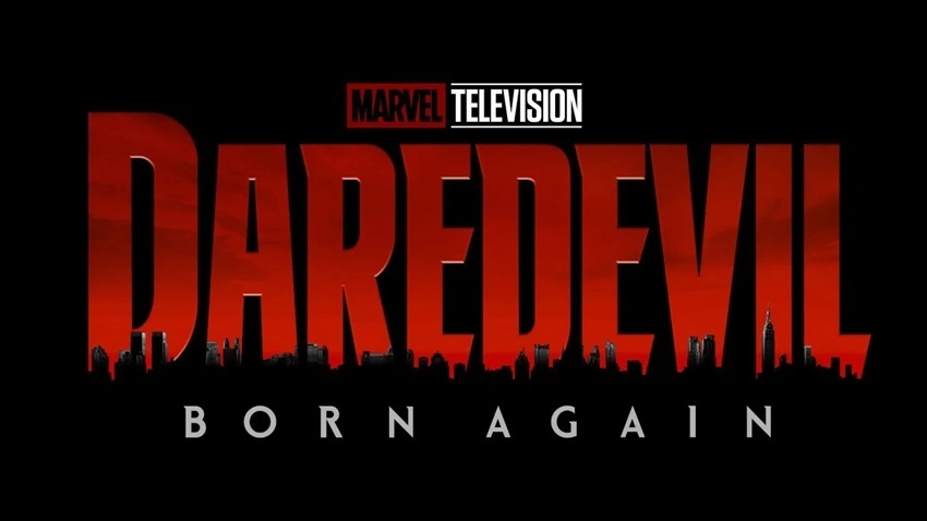 Download Daredevil: Born Again | 2026 | Season 2 | Hindi (DD5.1) & English | WEB-DL | JioHotstar Original WEB Series | 480p 720p 1080p