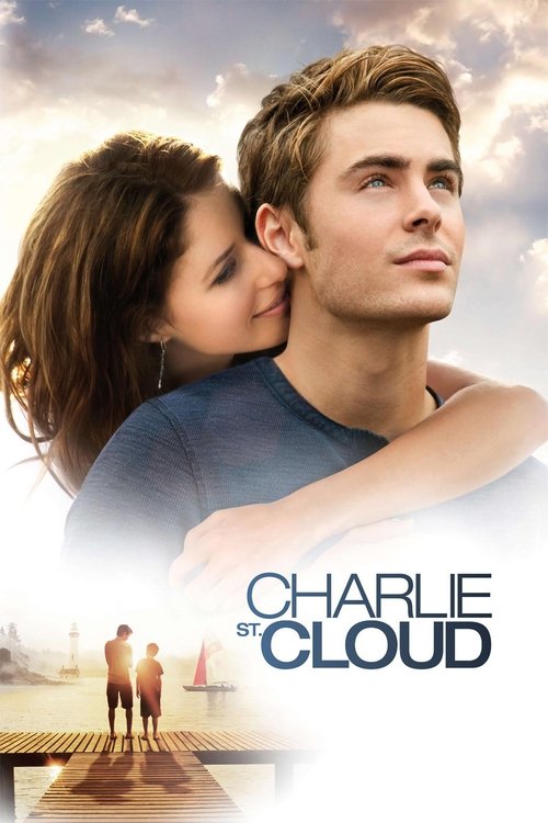 Download Charlie St. Cloud (2010) Hindi Dubbed & English BluRay 480p 720p 1080p