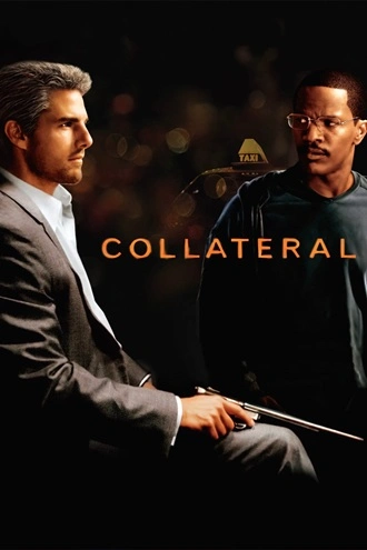 Download Collateral | 2004 | Hindi-English | BluRay | Dual Audio | Full Movie 480p 720p 1080p