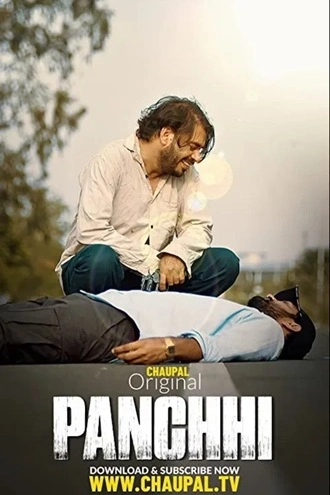 Download Panchhi | 2021 | Punjabi | WEB-DL | Full Movie 480p 720p 1080p