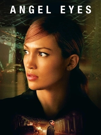Download Angel Eyes (2001) Hindi-English BluRay 480p 720p 1080p