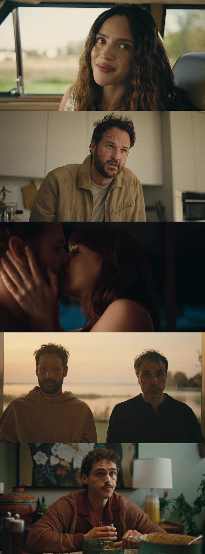 Download Splitsville | 2025 | Hindi & English | Blu-Ray | Dual Audio | Full Movie 480p 720p 1080p
