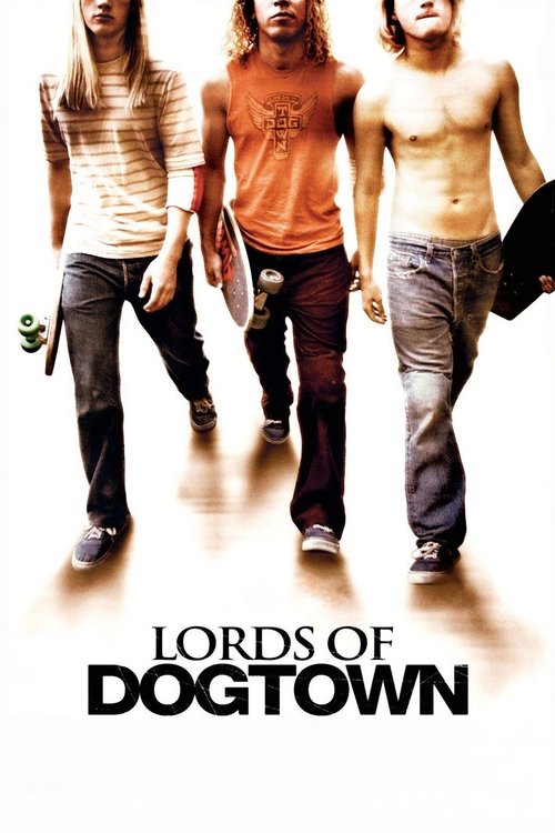 Download Lords of Dogtown (2005) Hindi-English BluRay 480p 720p 1080p