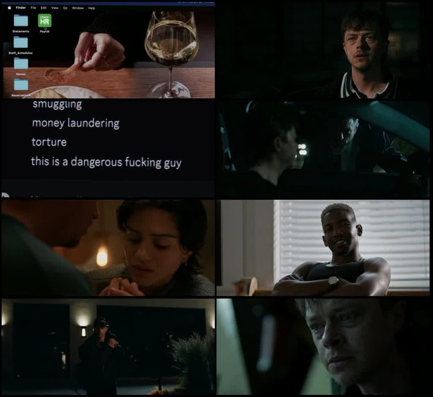Download Wardriver | 2026 | Hindi-English | WEB-DL | Dual Audio | Full Movie 480p 720p 1080p