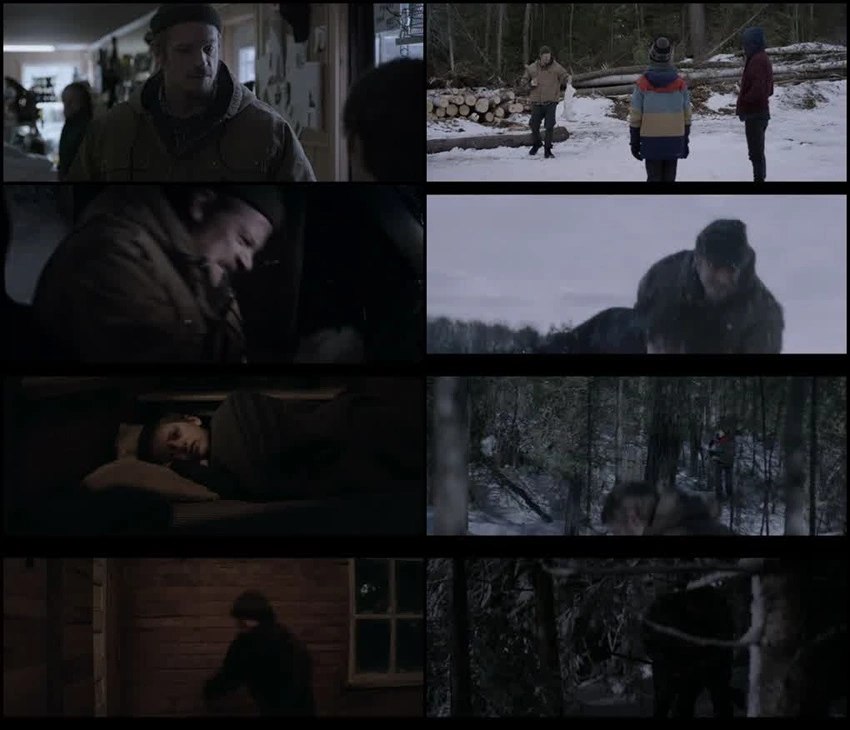 Download Edge of Winter | 2016 | Hindi-English | WEB-DL | Dual Audio | Full Movie 480p 720p 1080p
