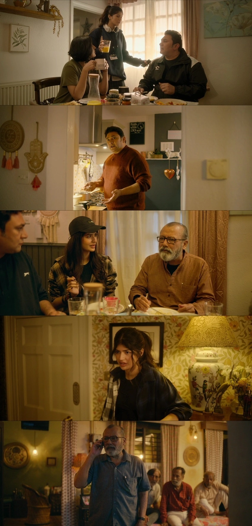 Download Binny and Family | 2024 | Hindi | WEBRip | Full Movie 480p 720p 1080p