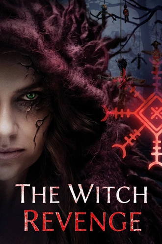 Download The Witch: Revenge | 2024 | Hindi-English | Dual Audio | WEB-DL | Full Movie 480p 720p 1080p