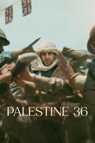 Download Palestine 36 | 2025 | Hindi Dubbed | WEBRip | Full Movie 480p 720p 1080p