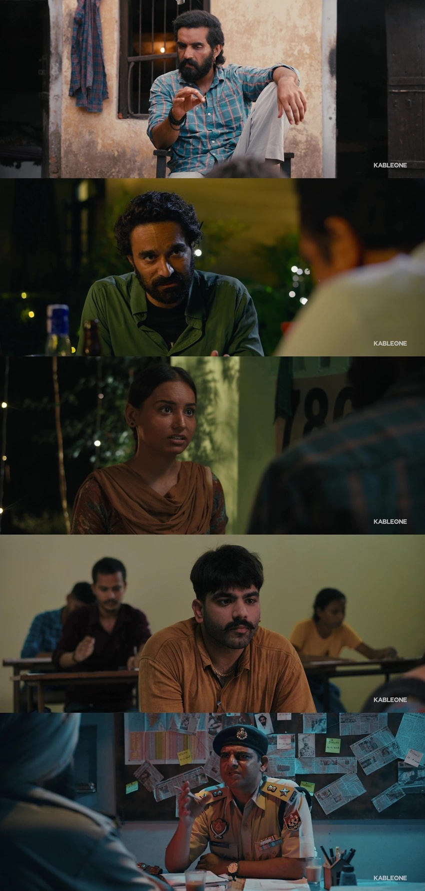Download MCOCA | 2026 | Hindi + Punjabi | Dual Audio | WEB-DL | Full Movie 480p 720p 1080p