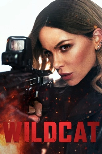 Download Wildcat | 2025 | Hindi-English | WEB-DL | Dual Audio | Full Movie 480p 720p 1080p