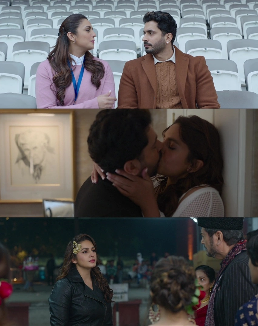 Download Single Salma | 2025 | Hindi DD5.1 | Netflix WEB-DL | Full Movie 480p 720p 1080p