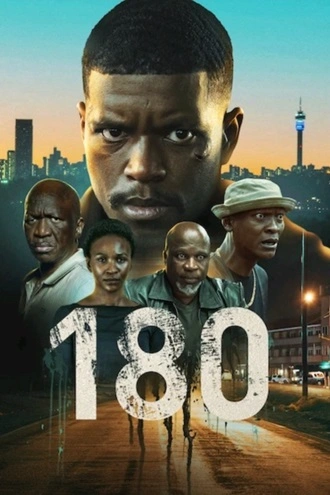 Download 180 | 2026 | Hindi-English | NetFlix WEB-DL | Dual Audio | Full Movie 480p 720p 1080p