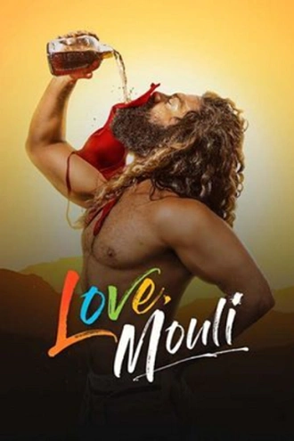 Download Love Mouli | 2024 | Hindi (ORG 2.0) Dubbed | WEB-DL | Full Movie 480p 720p 1080p