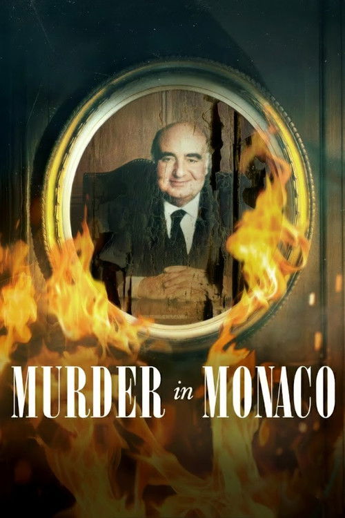 Download Murder in Monaco (2025) Hindi-English WEB-HDRip 480p 720p 1080p
