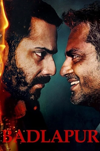 Download Badlapur | 2015 | Hindi DD5.1 | WEB-DL | Full Movie 480p 720p 1080p