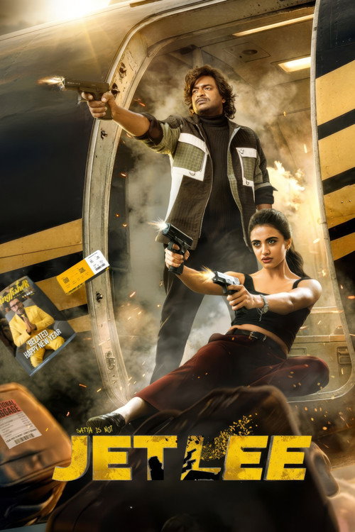 Download Jetlee (2026) Hindi + Tamil + Telugu + Malayalam + Kannada & Multi Audio WEB-DL 480p 720p 1080p