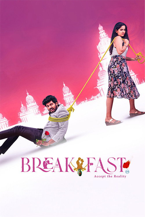 Download Breakfast (2026) Tamil WEB-DL 480p 720p 1080p