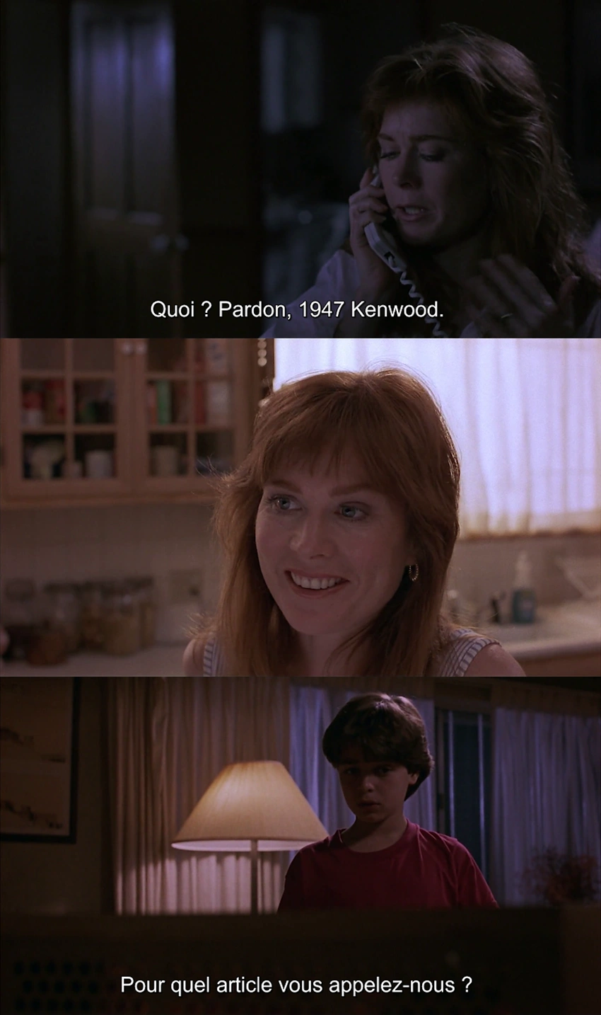 Download Pulse (1988) Hindi-English BluRay 480p 720p 1080p