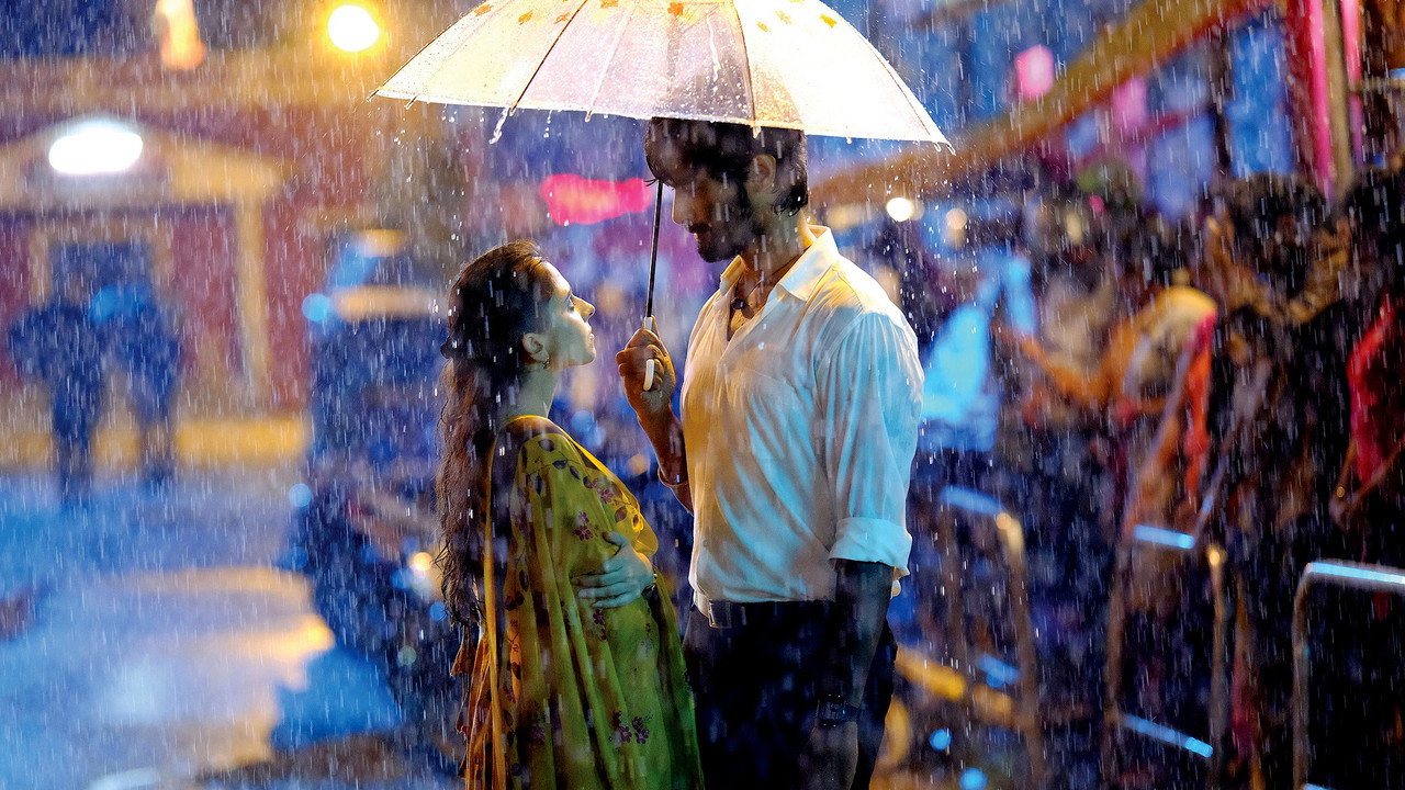 Download 29 (2026) Hindi (DD5.1) & Tamil WEB-DL - NetFlix Film 480p 720p 1080p