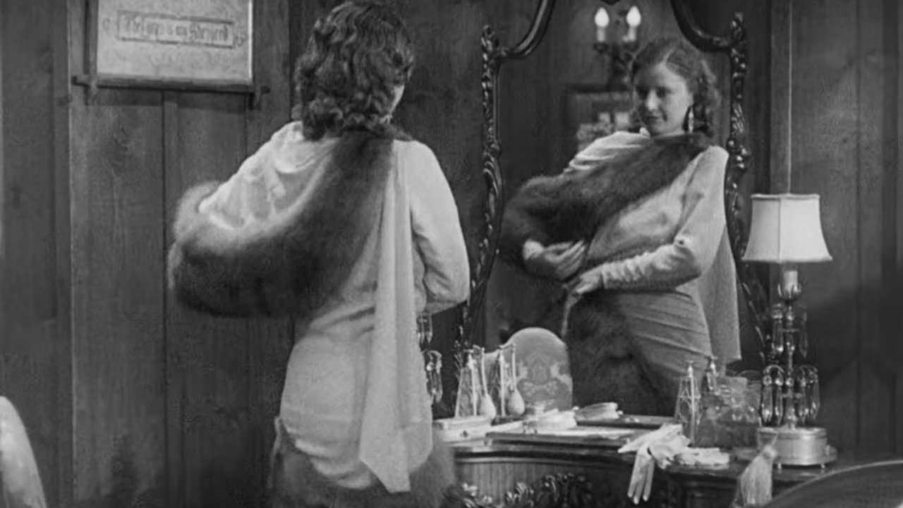 Download The Miracle Woman (1931) Hindi-English BluRay 480p 720p 1080p