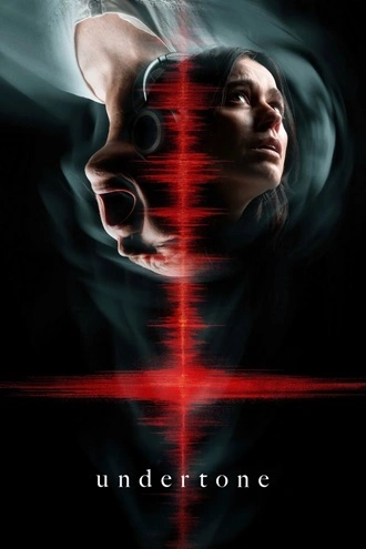 Download Undertone (2025) Hindi-English WEB-DL - AMZN 480p 720p 1080p