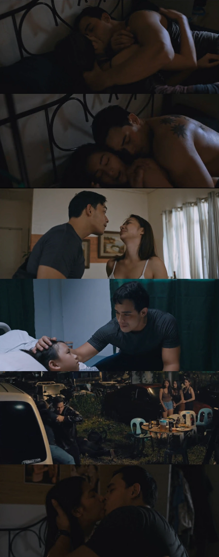 Download 18+ Vigilante (2026) Tagalog VMAX WEB-DL 480p 720p 1080p