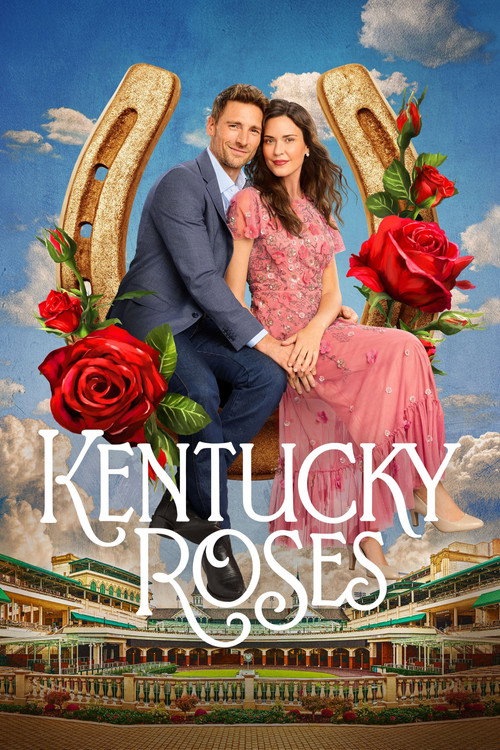 Download Kentucky Roses (2026) Hindi Dubbed & English WEBRip 480p 720p 1080p