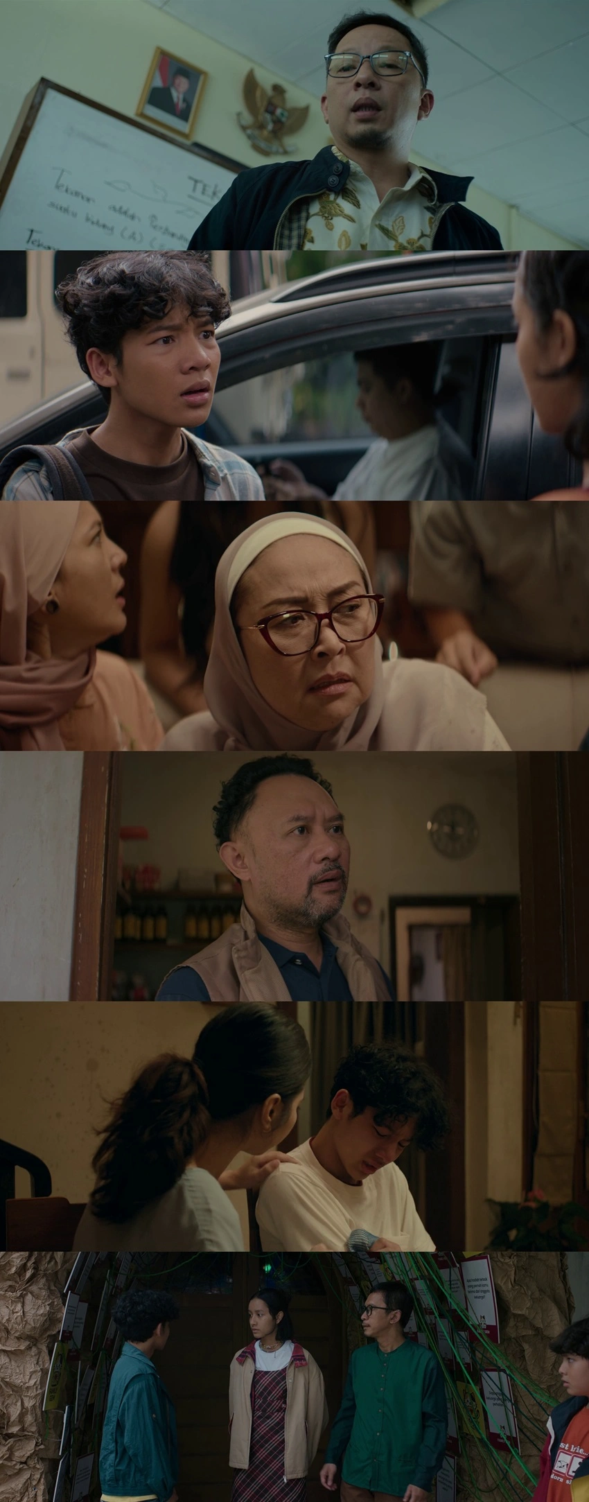 Download Me Before Me (2026) Hindi & English WEB-DL 480p 720p 1080p