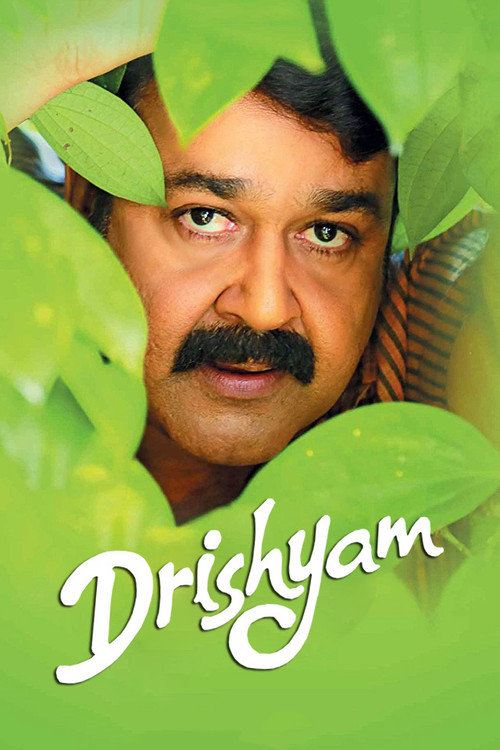 Download Drishyam (2013) Hindi-Malayalam BluRay 480p 720p 1080p