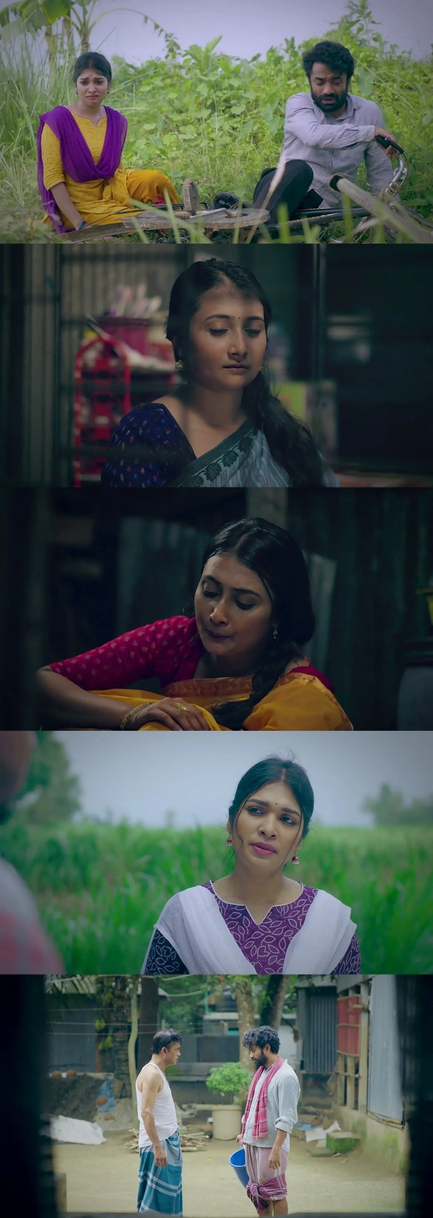 Download Alal Dulal (2026) Bengali WEB-DL 480p 720p 1080p