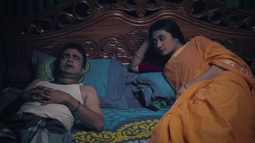 Download Alal Dulal (2026) Bengali WEB-DL 480p 720p 1080p