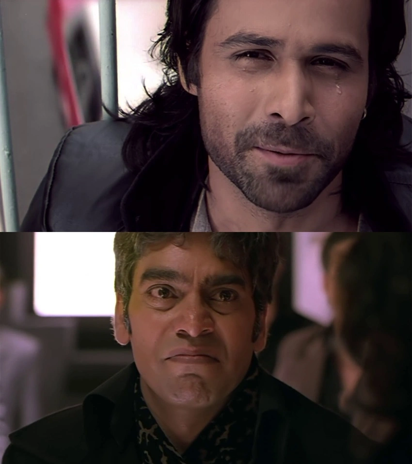 Download Awarapan (2007) Hindi AMZN WebRip 480p 720p 1080p