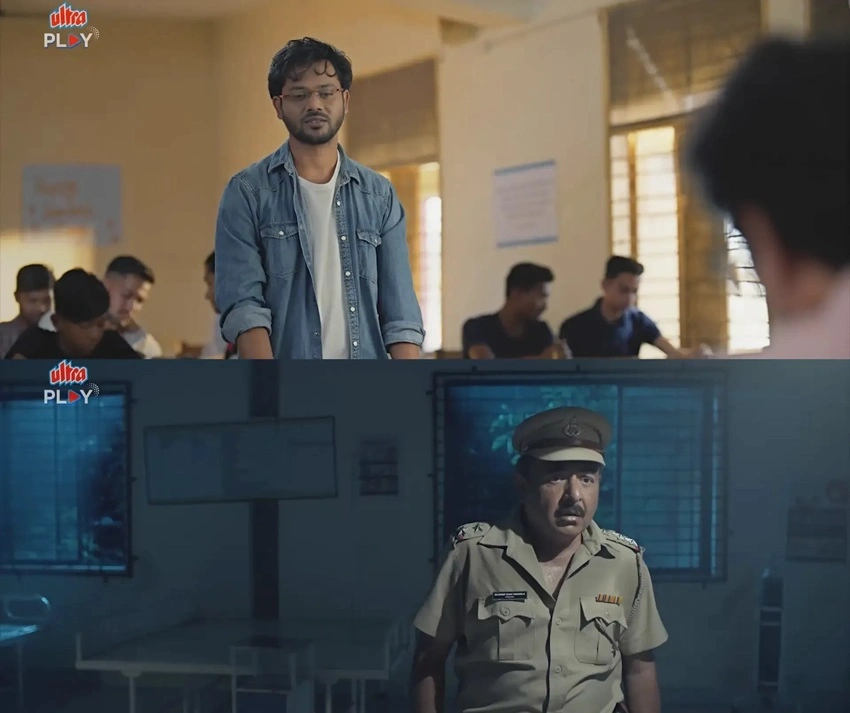 Download Accident or Conspiracy: Godhra (2024) Hindi WEB-DL 480p 720p 1080p